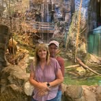 Robert Garrett Antley - Facebook