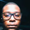 Robert - @robertantley - TikTok