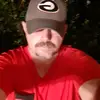 user198949242782 - @robertbrantley2 - TikTok