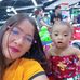Robert Antolin - Facebook