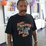 Robert Antolin - @robertantolin - Instagram