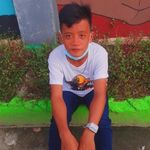 Robert Antolin - @robert.antolin.121 - Instagram