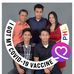 Robert Antolin - Facebook