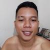 Robert Antolin - @robertantolin19 - TikTok