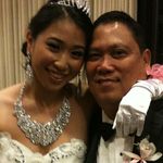 Robert Antolin - @roaantolin - Instagram