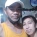 Robert Antolin - Facebook