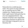 Robert Antolin - @robert.antolin1 - TikTok