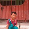 Robert Antolin - @robertantolin86 - TikTok
