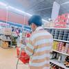 Robert Antolin - @robert.antolin8 - TikTok