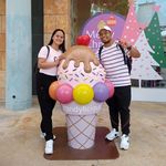 Robert Antolin - @robertz181 - Instagram