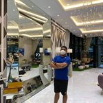 Robert Antolin - @antolinrobert - Instagram