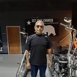 Robert Antolin Antolin - @robertantolinantolin - Instagram