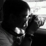 Robert Antolin Bautista - @leroberafael - Instagram
