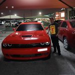 Robert Antolin Bautista - @robert.bautista.3194 - Instagram