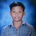 Robert Antolin Gaoat - Facebook