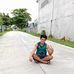 Robert Antolin Taunggaan  - Facebook