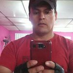 Robert Antolini - @antolinirobert - Instagram