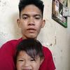 Robert T Antolin - @robert.t.antolin - TikTok