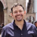 Robert Anton - @robert.anton.ec - Instagram