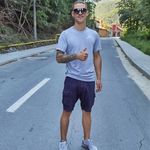 Robert Antone - @roby_roberto22 - Instagram