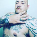 Robert Antone - @robert.nun4 - Instagram