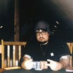 Robert Antone - @_robert.antone - Instagram
