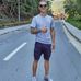 Robert Antone - Facebook