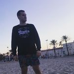 Robert Antoneac - @robertantoneac07 - Instagram