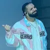 Robert - @robert_antone - TikTok