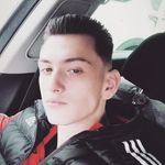 Robert. - @robert_antoneac - Instagram