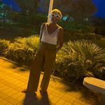 Roberta Antonelli - @robertantonelli62 - Instagram