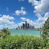 Robertantone - @robert052881 - TikTok