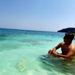 Robert - @robert.antonescu89 - Instagram