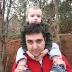 Robert Antonetti - @robertantonettimd - Instagram