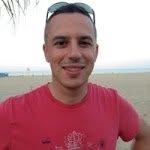 Robert Antonetti - @rob_antonetti - Instagram