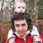 Robert Antonetti - Facebook
