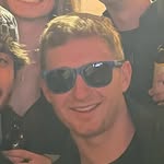 Robert Antonetti III - @robert_antonetti - Instagram