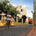 Robert Villarroel Antonetti - @villarroel_robert1 - Instagram