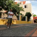 Robert Villarroel Antonetti - Facebook