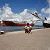 Robert Villarroel Antonetti - @robert.villarroel77 - TikTok
