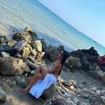Roberta - @roberta.antonetti10 - Instagram