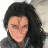 Roberta Antonetti26 - @robertaantonetti2 - TikTok