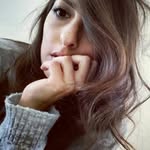Roberta Antonetti - @robertantonetti - Instagram