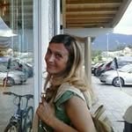 Roberta Antonetti - @robertaantonetti - Instagram