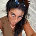 Roberta Antonetti - @roberta_antonetti_ - Instagram