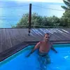Roberto Antonetti55 - @robertoantonetti5 - TikTok