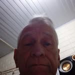 Roberto Antonetti - @roberto.antonetti.771 - Instagram