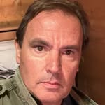 Roberto Antonetti - @roberto_antonetti - Instagram