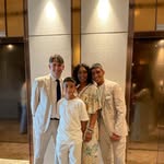Roberto Antonetti - @roberto.antonetti - Instagram