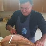 Roberto Antonetti - @robertoantonetti3 - Instagram